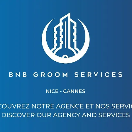 Cozy 1 Bdr Downtown *