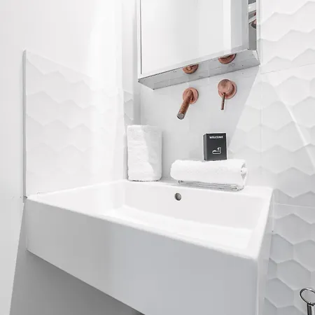 Cozy 1 Bdr Downtown Apartman *